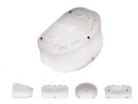 Cadisc-L: image from Ranier Technology